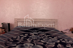 Квартира 110 м² - Галактiона Табiдзе, Батумі, Грузія