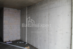 Квартира 31.4 м² - Алея Героїв, Батумі, Грузія