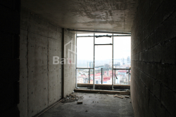 Квартира 31.4 м² - Алея Героїв, Батумі, Грузія