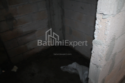 Квартира 1-комн 31.4 м² - Алея Героїв, Батумі