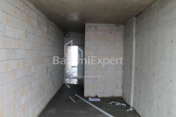 Квартира 31.4 м² - Алея Героїв, Батумі, Грузія