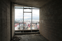 Квартира 31.4 м² - Алея Героїв, Батумі, Грузія