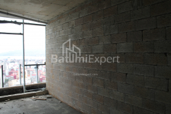 Квартира 31.4 м² - Алея Героїв, Батумі, Грузія