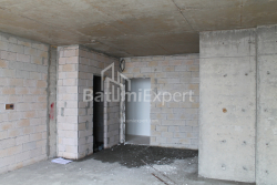 Квартира 57.1 м² - Алея Героїв, Батумі, Грузія
