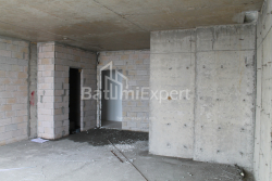Квартира 57.1 м² - Алея Героїв, Батумі, Грузія