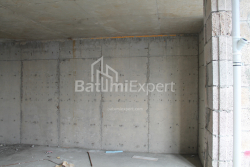 Квартира 57.1 м² - Алея Героїв, Батумі, Грузія