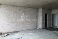 Квартира 57.1 м² - Алея Героїв, Батумі, Грузія
