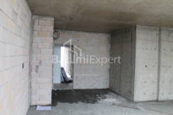 Квартира 57.1 м² - Алея Героїв, Батумі, Грузія