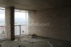 Квартира 57.1 м² - Алея Героїв, Батумі, Грузія