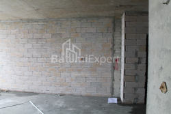 Квартира 57.1 м² - Алея Героїв, Батумі, Грузія