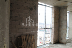 Квартира 54 м² - Алея Героїв, Батумі, Грузія
