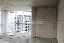 Квартира 54 м² - Алея Героїв, Батумі, Грузія