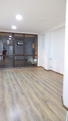Квартира 75 м² - 26 травня, Батумі, Грузія