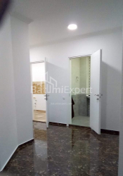 Квартира 75 м² - 26 травня, Батумі, Грузія