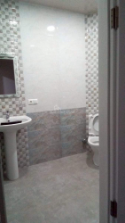Квартира 75 м² - 26 травня, Батумі, Грузія