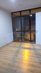 Квартира 3-комн 75 м² - 26 травня, Батумі