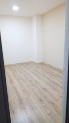Квартира 3-комн 75 м² - 26 травня, Батумі