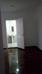 Квартира 75 м² - 26 травня, Батумі, Грузія