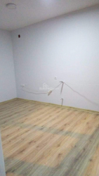 Квартира 75 м² - 26 травня, Батумі, Грузія
