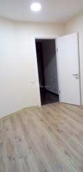 Квартира 3-комн 75 м² - 26 травня, Батумі