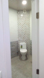 Квартира 75 м² - 26 травня, Батумі, Грузія