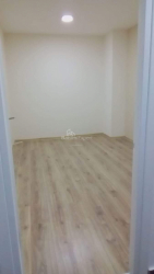 Квартира 75 м² - 26 травня, Батумі, Грузія