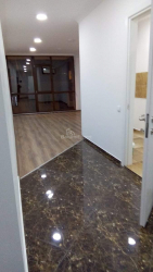 Квартира 75 м² - 26 травня, Батумі, Грузія