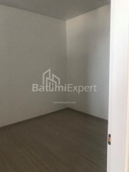 Квартира 3-комн 58 м² - Ніко Піросмані, Батумі