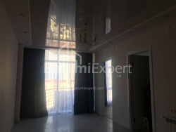 Квартира 3-комн 58 м² - Ніко Піросмані, Батумі