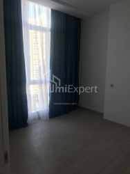 Квартира 3-комн 58 м² - Ніко Піросмані, Батумі