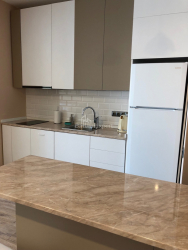 Квартира 40 м² - Руставелі, Батумі, Грузія