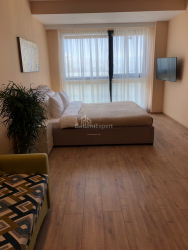 Квартира 40 м² - Руставелі, Батумі, Грузія