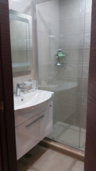 Квартира 28 м² - Юсуфа Кобаладзе, Батумі, Грузія