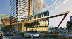 Квартира 41 м² - Руставелі, Батумі, Грузія