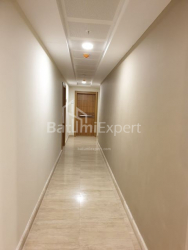 Квартира 41 м² - Руставелі, Батумі, Грузія