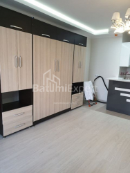 Квартира 41 м² - Руставелі, Батумі, Грузія