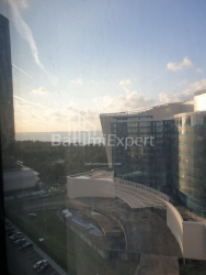 Квартира 41 м² - Руставелі, Батумі, Грузія