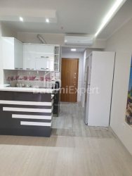 Квартира 41 м² - Руставелі, Батумі, Грузія