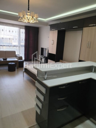 Квартира 41 м² - Руставелі, Батумі, Грузія