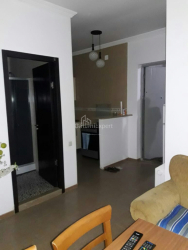 Квартира 2-комн 60 м² - Шерифа Хімшіашвілі, Батумі