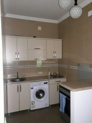 Квартира 2-комн 60 м² - Шерифа Хімшіашвілі, Батумі