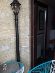 Квартира 2-комн 40 м² - Стефана Зубалашвiлi, Батумі