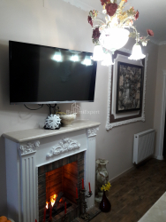 Квартира 2-комн 40 м² - Стефана Зубалашвiлi, Батумі