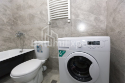 Квартира 50 м² - Селіма Хімшіашвілі, Батумі, Грузія