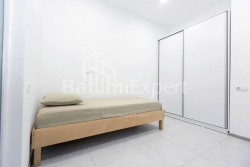 Квартира 50 м² - Селіма Хімшіашвілі, Батумі, Грузія