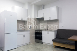Квартира 50 м² - Селіма Хімшіашвілі, Батумі, Грузія