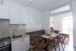 Квартира 50 м² - Селіма Хімшіашвілі, Батумі, Грузія