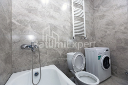 Квартира 50 м² - Селіма Хімшіашвілі, Батумі, Грузія