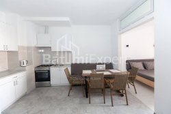 Квартира 50 м² - Селіма Хімшіашвілі, Батумі, Грузія
