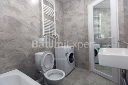 Квартира 50 м² - Селіма Хімшіашвілі, Батумі, Грузія
